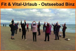 Badefahrt nach Bad Elster